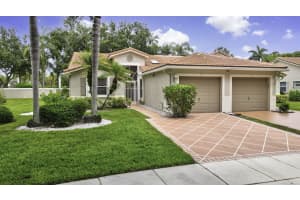 18 Sausalito Drive, Boynton Beach, FL 33436 - MLS#B26038299