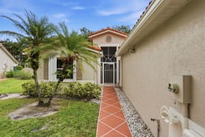 18 Sausalito Drive, Boynton Beach, FL 33436 - MLS#B26038299