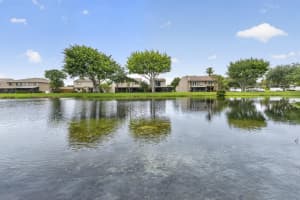 5182 S University Drive, Davie, Fl 33328, Davie