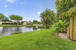 5182 University Drive, Davie, FL 33328 - MLS#B26038302