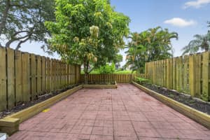 5182 University Drive, Davie, FL 33328 - MLS#B26038302