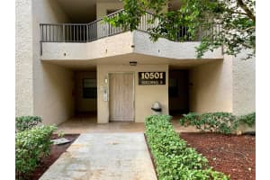 10501 Broward Boulevard, Plantation, FL 33324 - MLS#B26038308