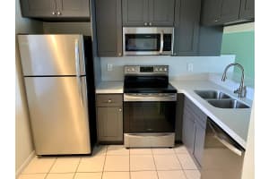 10501 Broward Boulevard, Plantation, FL 33324 - MLS#B26038308