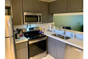 10501 Broward Boulevard, Plantation, FL 33324 - MLS#B26038308