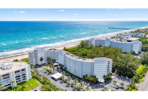2774 Ocean Boulevard, Palm Beach, FL 33480 - MLS#B26038312