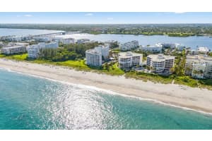 2774 Ocean Boulevard, Palm Beach, FL 33480 - MLS#B26038312