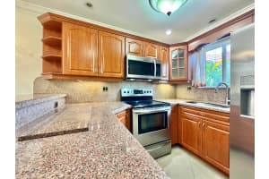 6074 Forest Hill Boulevard, West Palm Beach, FL 33415 - MLS#B26038313