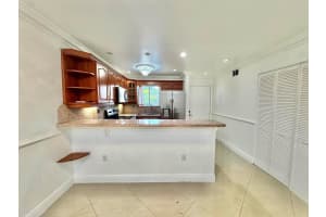 6074 Forest Hill Boulevard, West Palm Beach, FL 33415 - MLS#B26038313
