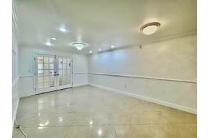 6074 Forest Hill Boulevard, West Palm Beach, FL 33415 - MLS#B26038313