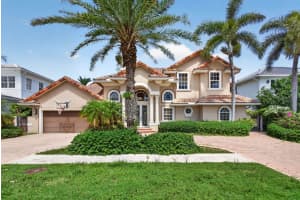 4901 Ne 29th Avenue, Lighthouse Point, Fl 33064, Lighthouse Point