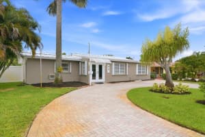 1730 39th Street, Oakland Park, FL 33309 - MLS#B26038316
