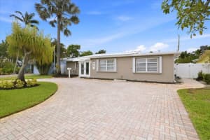 1730 39th Street, Oakland Park, FL 33309 - MLS#B26038316