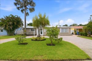 1730 39th Street, Oakland Park, FL 33309 - MLS#B26038316
