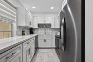 181 Piedmont D 181, Delray Beach, FL 33484, Delray Beach, FL 33484 - MLS#B26038322