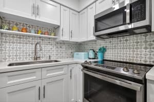 181 Piedmont D 181, Delray Beach, FL 33484, Delray Beach, FL 33484 - MLS#B26038322