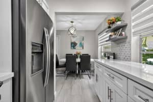 181 Piedmont D 181, Delray Beach, FL 33484, Delray Beach, FL 33484 - MLS#B26038322
