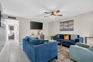181 Piedmont D 181, Delray Beach, FL 33484, Delray Beach, FL 33484 - MLS#B26038322