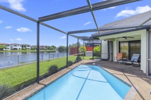 400 113th Terrace, Pembroke Pines, FL 33025 - MLS#B26038325
