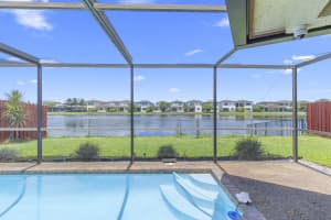 400 113th Terrace, Pembroke Pines, FL 33025 - MLS#B26038325