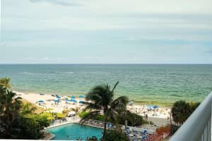 4020 Galt Ocean Drive 409, Fort Lauderdale, Fl 33308, Fort Lauderdale