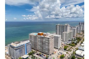 4020 Galt Ocean Drive, Fort Lauderdale, FL 33308 - MLS#B26038326