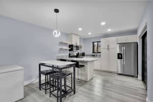 2824 Kirk Road, Lake Worth Beach, Fl 33461, Lake Worth Beach 2824 Kirk Road, Lake Worth Beach, Fl 33461, Lake Worth Beach