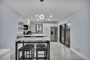 2824 Kirk Road, Lake Worth Beach, FL 33461 - MLS#B26038331