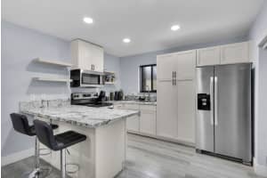 2824 Kirk Road, Lake Worth Beach, FL 33461 - MLS#B26038331