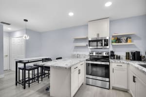 2824 Kirk Road, Lake Worth Beach, FL 33461 - MLS#B26038331