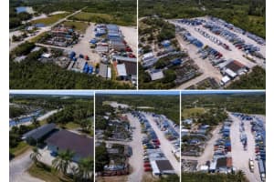 196 136th Street, Miami, FL 33196 - MLS#B26038335