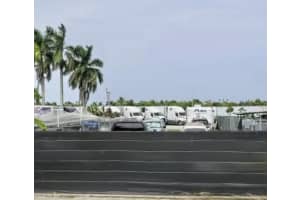 196 136th Street, Miami, FL 33196 - MLS#B26038335