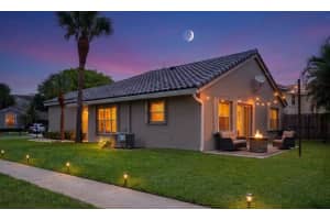 10278 Serene Meadow Drive, Boca Raton, FL 33428 - MLS#B26038349