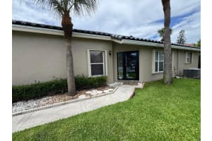 10278 Serene Meadow Drive, Boca Raton, FL 33428 - MLS#B26038349
