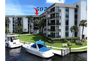 1301 River Reach Drive 507, Fort Lauderdale, Fl 33315, Fort Lauderdale 1301 River Reach Drive 507, Fort Lauderdale, Fl 33315, Fort Lauderdale