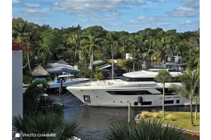 1301 River Reach Drive, Fort Lauderdale, FL 33315 - MLS#B26038351