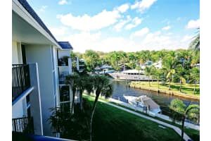 1301 River Reach Drive, Fort Lauderdale, FL 33315 - MLS#B26038351