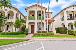 8417 Nw 38th Street, Cooper City, Fl 33024, Cooper City 8417 Nw 38th Street, Cooper City, Fl 33024, Cooper City
