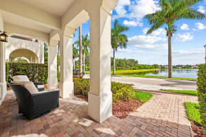 8417 38th Street, Cooper City, FL 33024 - MLS#B26038352