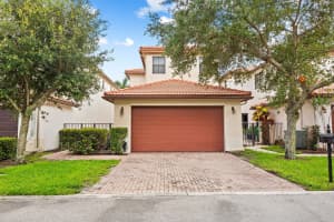 8417 38th Street, Cooper City, FL 33024 - MLS#B26038352