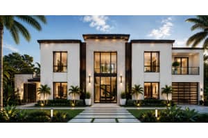 965 Marlin Drive, Jupiter, Fl 33458, Jupiter 965 Marlin Drive, Jupiter, Fl 33458, Jupiter