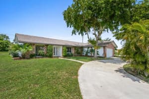 1501 Nw 7th Street, Boca Raton, Fl 33486, Boca Raton 1501 Nw 7th Street, Boca Raton, Fl 33486, Boca Raton