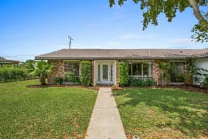 1501 7th Street, Boca Raton, FL 33486 - MLS#B26038359