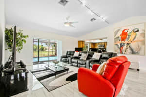 1501 7th Street, Boca Raton, FL 33486 - MLS#B26038359
