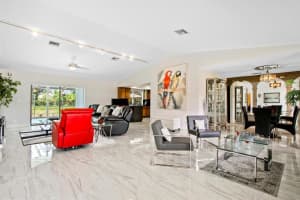 1501 7th Street, Boca Raton, FL 33486 - MLS#B26038359
