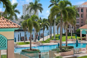 120 5th Avenue, Boca Raton, FL 33432 - MLS#B26038362