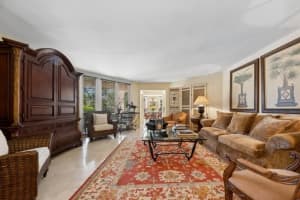 120 5th Avenue, Boca Raton, FL 33432 - MLS#B26038362