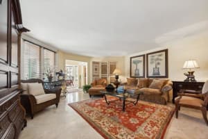 120 5th Avenue, Boca Raton, FL 33432 - MLS#B26038362
