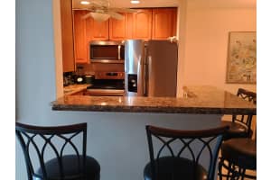 14716 Canalview Drive, Delray Beach, FL 33484 - MLS#B26038366