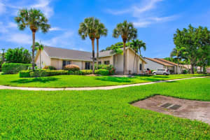 18375 104th Terrace S, Boca Raton