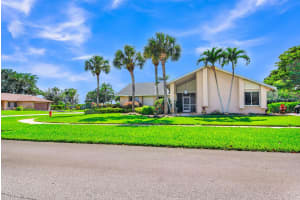 18375 S 104th Ter S S, Boca Raton, FL 33498, Boca Raton, FL 33498 - MLS#B26038371